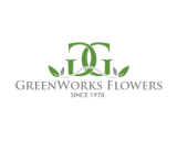 /public/logoimage/1508482169GreenWorks_GreenWorks copy 7.png